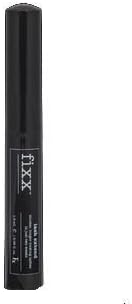 Eyelash Grower - Eyelash Extender Serum Fixx