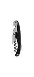 Rabbit Two-Step Waiter's Corkscrew