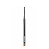 MAC Eye Brows Pencil Fling