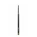 MAC Eye Brows Pencil Fling