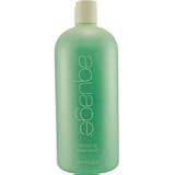 AQUAGE VITALIZING SHAMPOO TO VOLUMIZE FINE, LIMP HAIR 35 OZ UNISEX by Roomidea