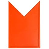 Schutt Sports Softball Hollywood Strike Zone Mats