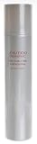 Shiseido Adenovital Scalp Tonic 200g[japan Import]