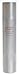 Shiseido Adenovital Scalp Tonic 200g[japan Import]