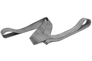 Orange Cycle Parts 21" x 1" Motorcycle Rim Strip