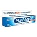 Plus White PLUS Toothpaste, 3.5 oz