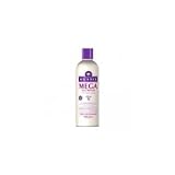 Aussie Mega Shampoo 300ML