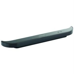Amazon Com Memorex 911 Nintendo Wii Extended Range Wireless Sensor Bar Video Games