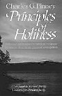 Principles of Holiness: Selected Messages on Biblical Holiness by 