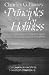 Principles of Holiness: Selected Messages on Biblical Holiness by 