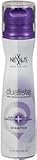 Nexxus Dualiste Shampoo Color Protection & Anti-Breakage, 11-Ounce Bottle