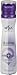 Nexxus Dualiste Shampoo Color Protection & Anti-Breakage, 11-Ounce Bottle