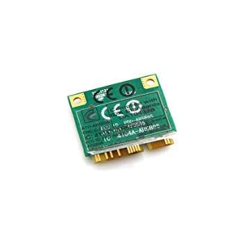 Atheros Ar9285 For Mac Atheros Ar9285 For Mac