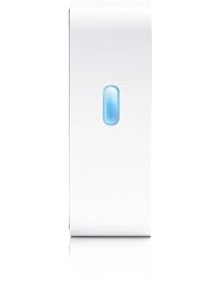 trouter 150 Mbps Wireless N Router, repetidor, cliente, 2 puertos LAN, puerto USB para la carga y almacenamiento de bolsillo Mini, Blanco