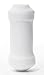 TENGA 3D Sleeve Spiral for Male Masturbation TNH001, White, (Pack of ), 1 Count