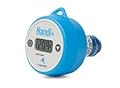 Handi+ O2 Analyzer