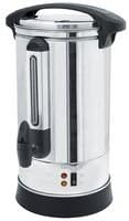 Lloytron E1910 Urn 1.5kw 10ltr Water Boiler