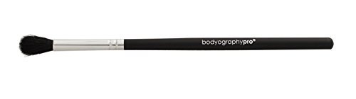 Bodyography Blending Brush