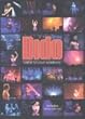 Live at Brixton Academy [Region 2]