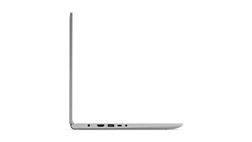 Lenovo Yoga 530-14ARR - Portátil táctil Convertible de 14