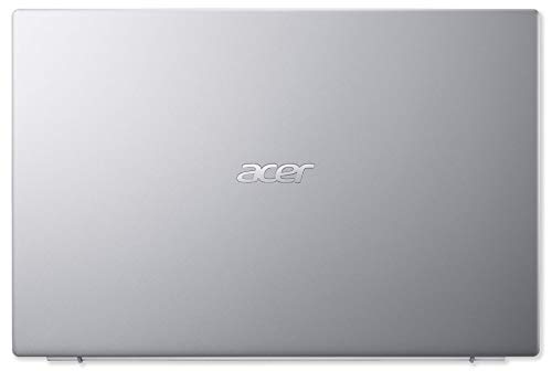 Acer Aspire 1 A115-32-C3AK Ordinateur Portable 15.6