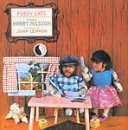 Download Pussy Cats: 25th Anniversary Edition
