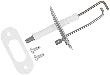 Vaillant Ecotec Plus 612-637 PRO Electrode Boiler Part