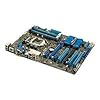 Asus P8Z68-V LX Motherboard (Socket 1155, DDR3, 2 x PCI Express 2.0 x16, ATX, LucidLogix Virtu)