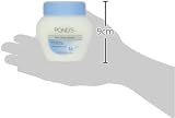 Pond's Dry Skin Cream 6.5 Fl oz Moisturizer for Dry/Sensitive Skin view 4