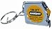 Toysmith Key Chain Tape Measure