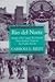 Rio Del Norte: People of the Upper Rio Grande from Earliest Times to the Pueblo Revolt by Carroll L. by