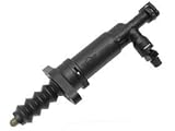 BMW Mini r55 r56 Cooper S Clutch Slave Cylinder
