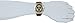 Swatch Men's YOS433 Irony Chrono Silver and Black Dial Watch