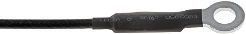 3 Dorman+38531+Tailgate+Cable