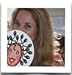 Baby Shower Game - Pin The Sperm on The Egg(TM) Special Game Package for Party of 48! from Well Dunn Creations, Pin The Sperm on The Egg(TM)