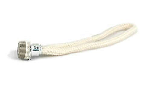 Replacement Wick & Stone for Small Ashleigh and Burwood Fragrance Lamps