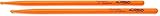 Zildjian Ronald Bruner Jr Artist Series Drumsticks