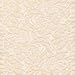 Under Moments Camisole (UM2032) Beige, 34