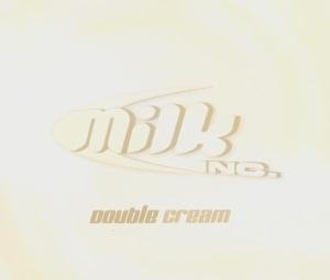 Milk Inc. - The Ultimate Dance Top 100 - 2009 - Zortam Music