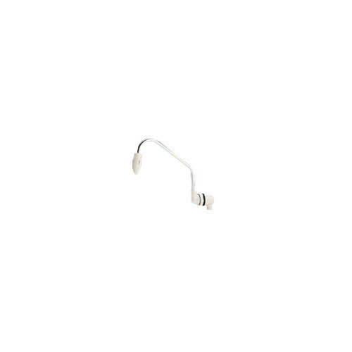 TELESCOPING SPOUT Faucet [Misc.]