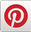 Follow Me on Pinterest