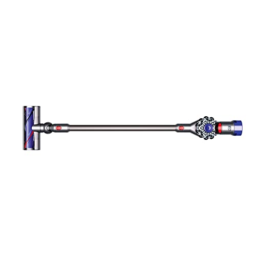 Dyson V7 Animal Cordless Stick Vacuum Cleaner I Lightweight Design I
