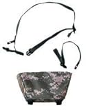 Eberlestock ButtBucket Bow/Gun Carrier w/Ripcord