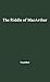 The Riddle of MacArthur: Japan, Korea, and the Far East by 