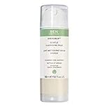 Ren Evercalm Gentle Cleansing Milk-5.1 oz