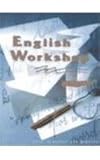 Holt, Rinehart and Winston English Workshop Second Course Grade 8, RINEHART AND WINSTON HOLT, 0030971756