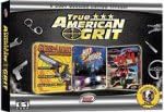 True American Grit