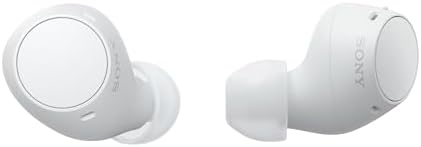 Amazon.com: Beats Powerbeats Pro Wireless Earbuds - Apple H1