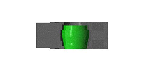 4 Bushing+Fix+Si2Kit+Automatic+Transmission