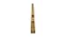 YMC Full Size 4/4 Cello Bridge